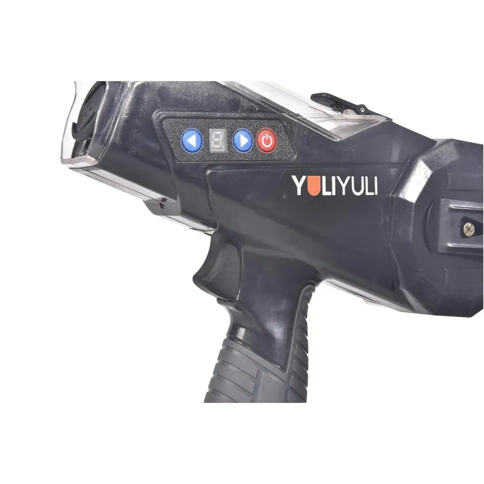 Binding Machine Tool Strapping Tool Cinch Reusable Hand Wholesale Electric With Tag New Arrivals Electric Rebar Bender Machine