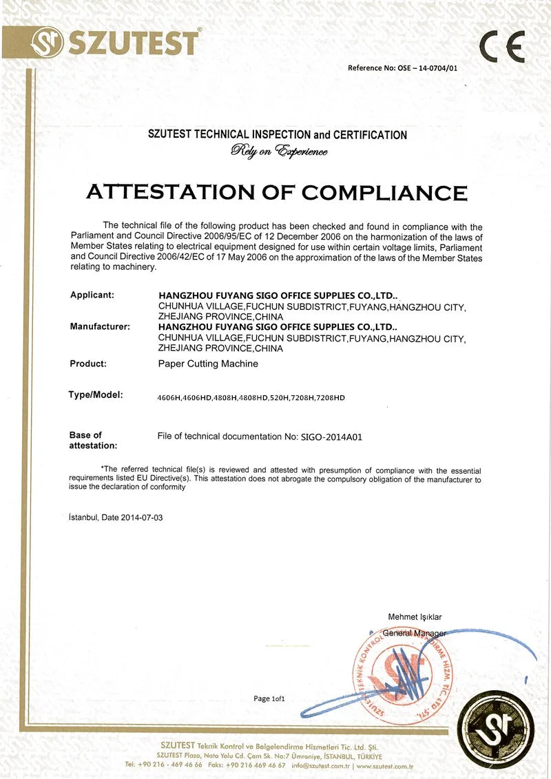 Binding Machine 2:1+3:1 Double Wire Binding Machine Single-pass 25 Pages Punching Suitable for Book and Calendar Spiral Binding