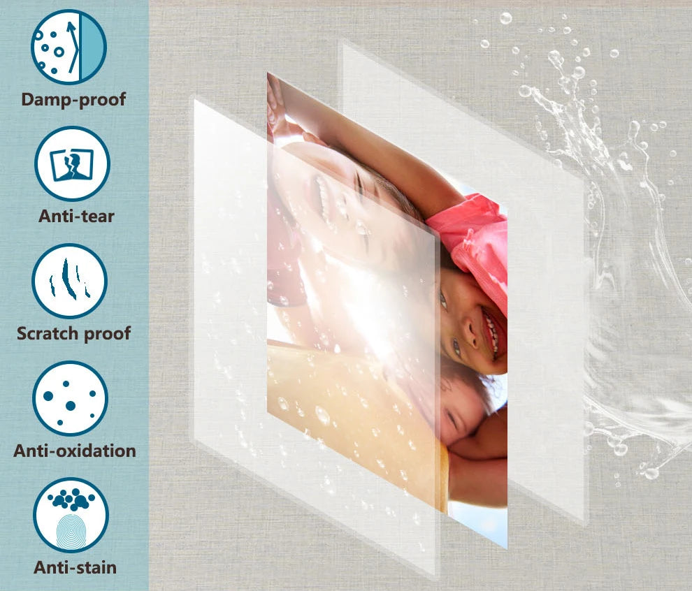 Laminating machine 9 inch laminating machine A4 A3 laminating machine 90 seconds fast preheating hot and cold laminating machine