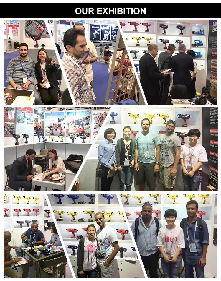 Binding Machine Tool Strapping Tool Cinch Reusable Hand Wholesale Electric With Tag New Arrivals Electric Rebar Bender Machine