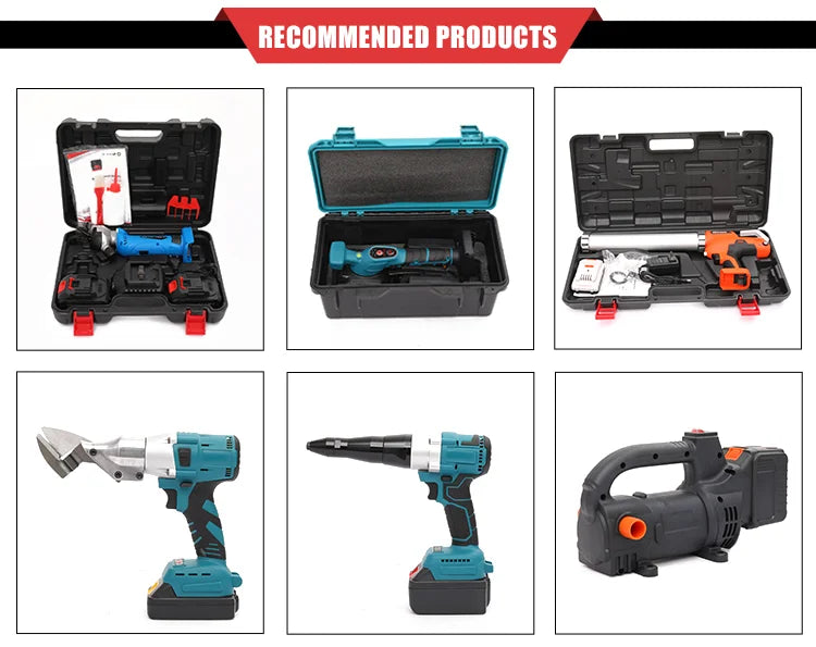 Binding Machine Tool Strapping Tool Cinch Reusable Hand Wholesale Electric With Tag New Arrivals Electric Rebar Bender Machine