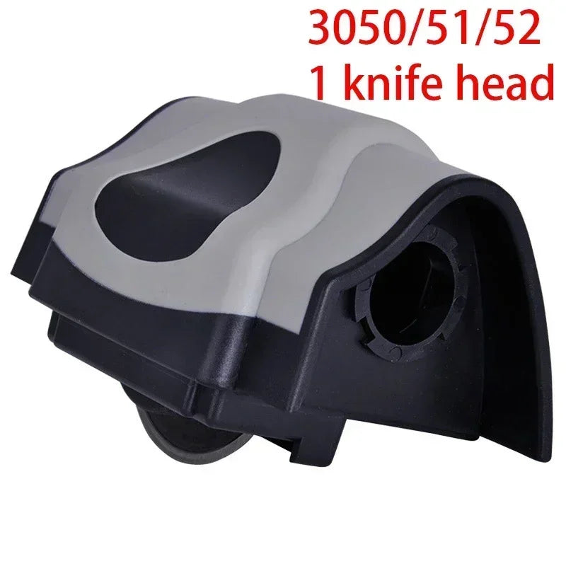 A3 Precision Paper Cutter Paper Knife Photo Trim Diy Scrapbook Portable Alloy Cutting Tool Cutting Pad Home Office Supplies