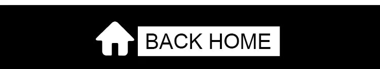 Binding Machine Tool Strapping Tool Cinch Reusable Hand Wholesale Electric With Tag New Arrivals Electric Rebar Bender Machine