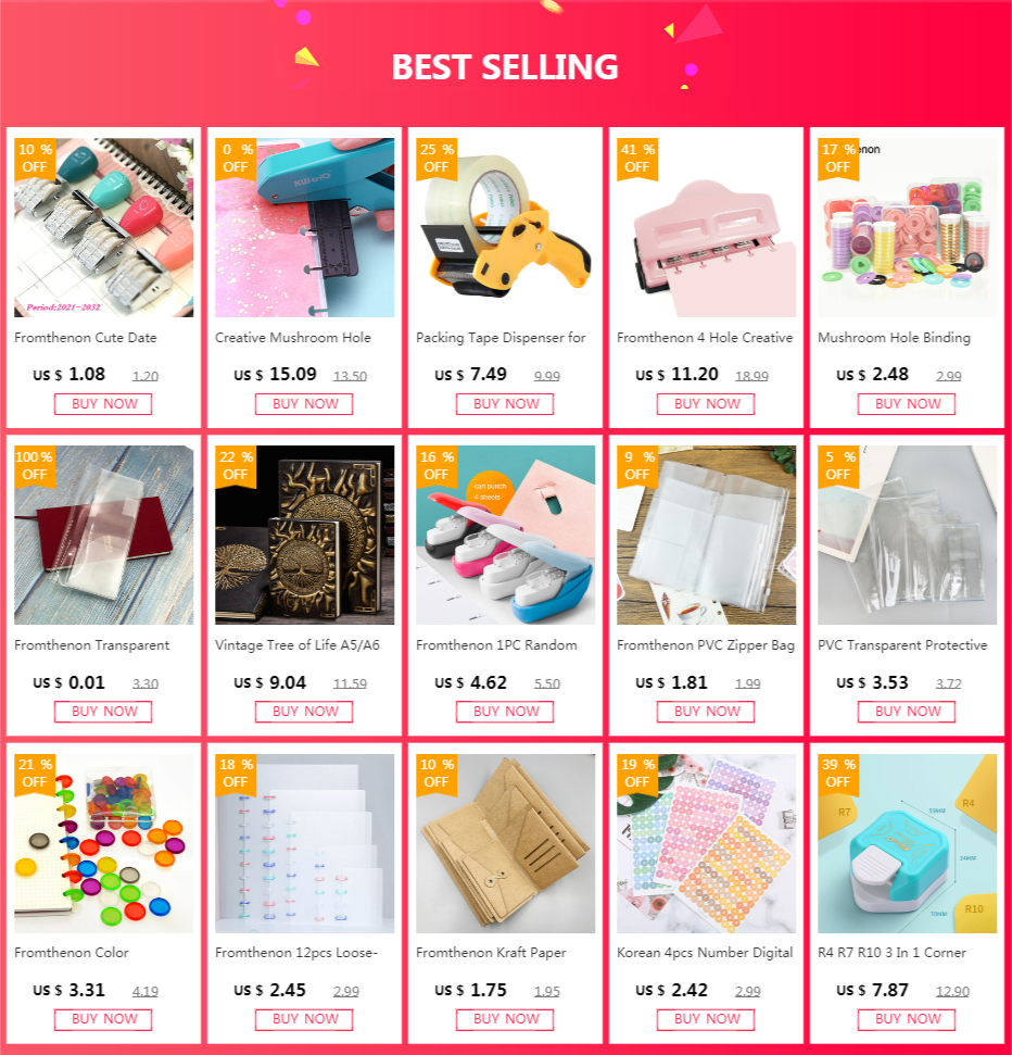 Number Machine 6 Position Automatic Numbering Machine Into The Number Coding Page Chapter Marking Machine Digital Stamp Office