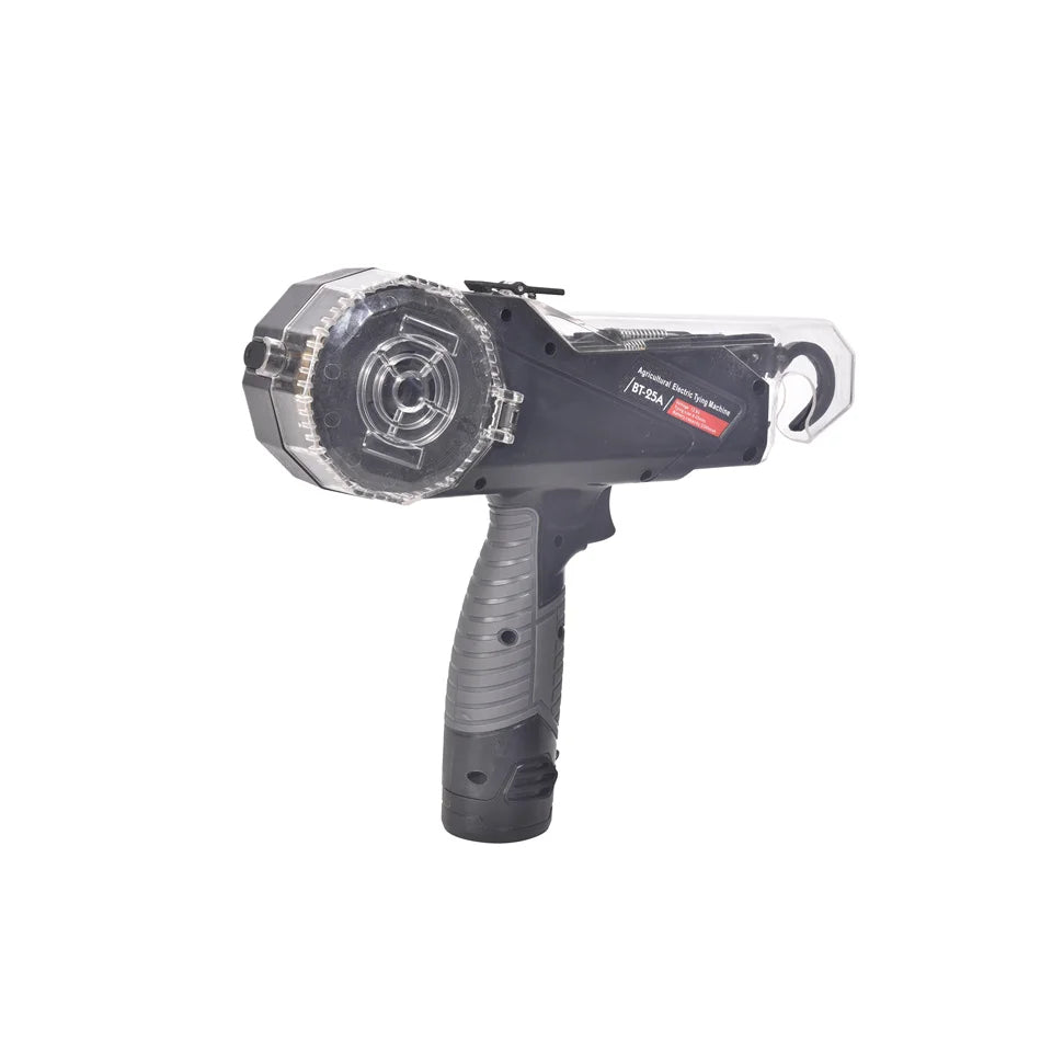 Binding Machine Tool Strapping Tool Cinch Reusable Hand Wholesale Electric With Tag New Arrivals Electric Rebar Bender Machine