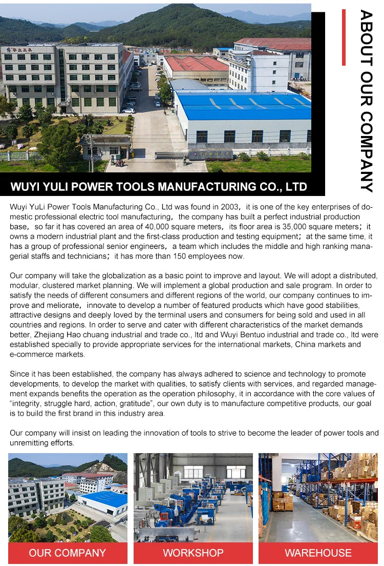 Binding Machine Tool Strapping Tool Cinch Reusable Hand Wholesale Electric With Tag New Arrivals Electric Rebar Bender Machine