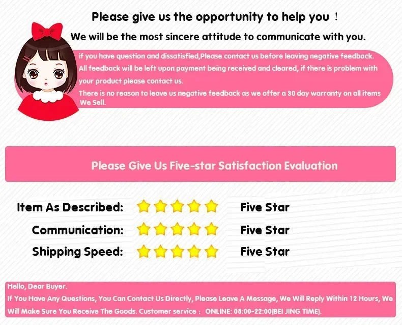 A3 Precision Paper Cutter Paper Knife Photo Trim Diy Scrapbook Portable Alloy Cutting Tool Cutting Pad Home Office Supplies