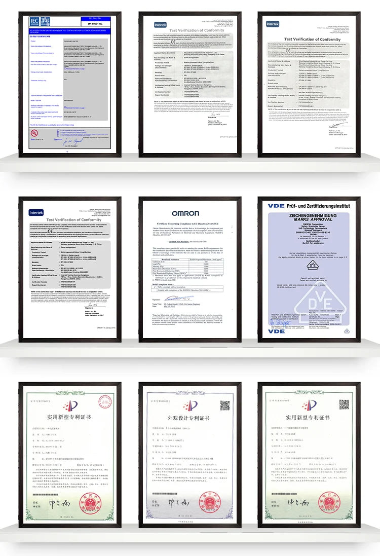 Binding Machine Tool Strapping Tool Cinch Reusable Hand Wholesale Electric With Tag New Arrivals Electric Rebar Bender Machine