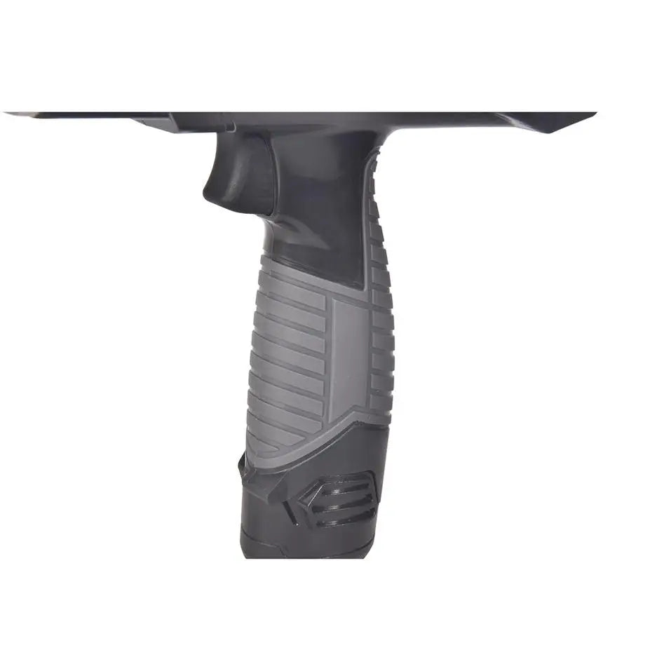 Binding Machine Tool Strapping Tool Cinch Reusable Hand Wholesale Electric With Tag New Arrivals Electric Rebar Bender Machine