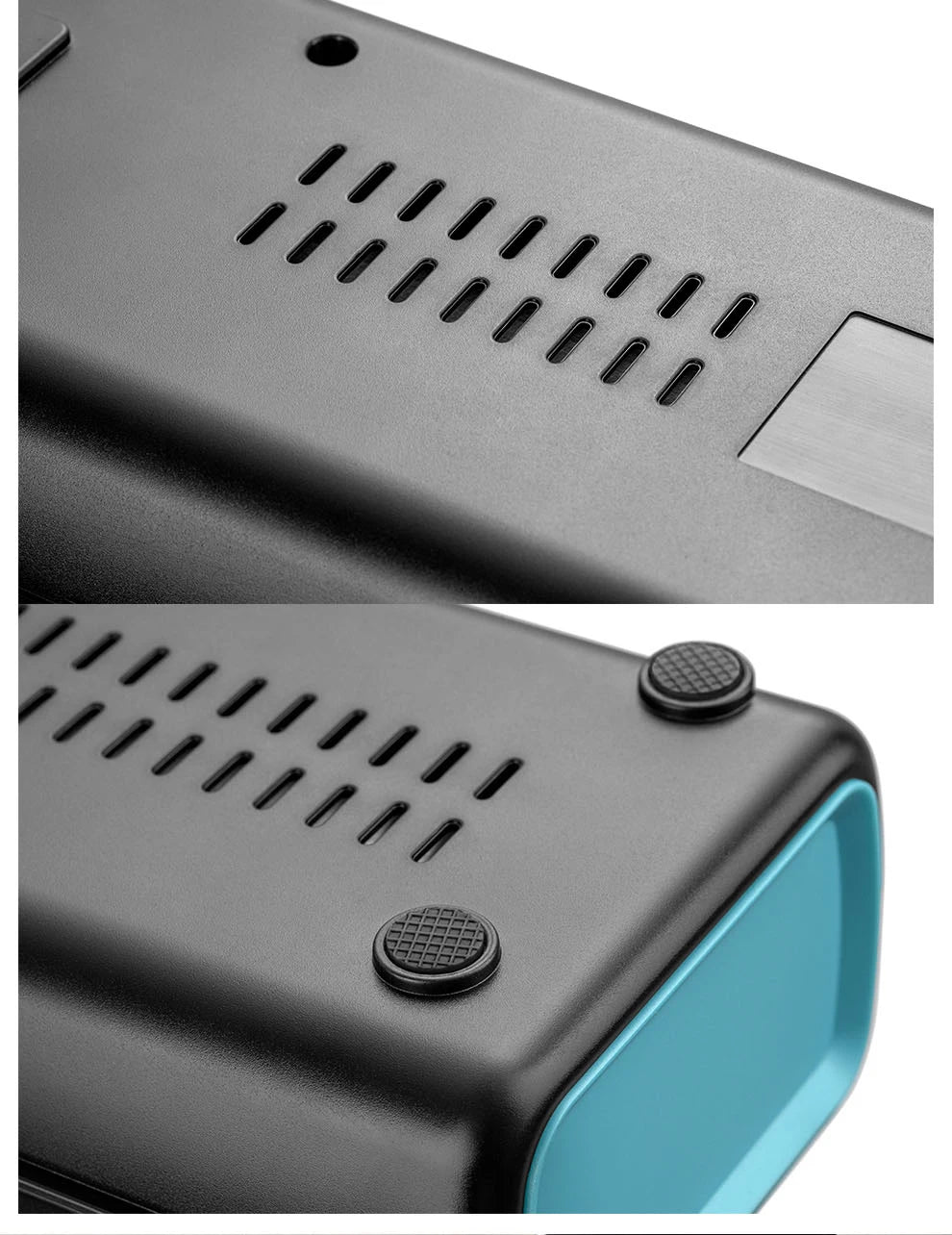 Laminating machine 9 inch laminating machine A4 A3 laminating machine 90 seconds fast preheating hot and cold laminating machine