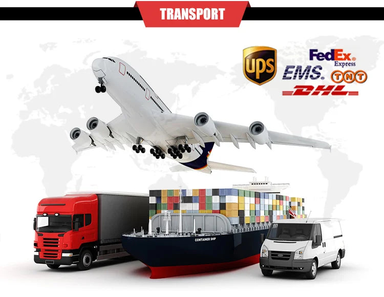 Binding Machine Tool Strapping Tool Cinch Reusable Hand Wholesale Electric With Tag New Arrivals Electric Rebar Bender Machine