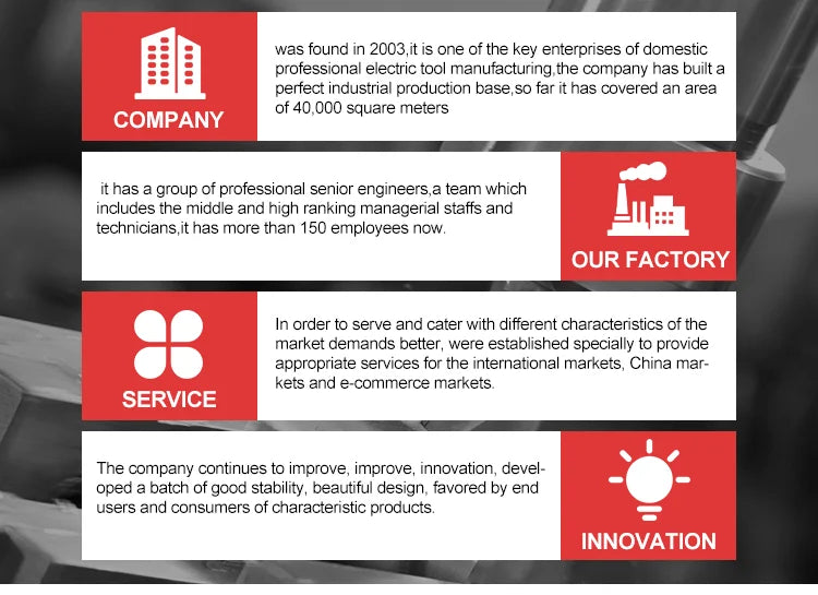 Binding Machine Tool Strapping Tool Cinch Reusable Hand Wholesale Electric With Tag New Arrivals Electric Rebar Bender Machine