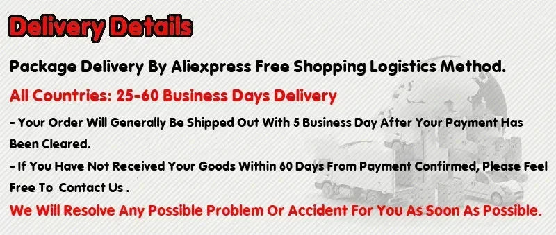 A3 Precision Paper Cutter Paper Knife Photo Trim Diy Scrapbook Portable Alloy Cutting Tool Cutting Pad Home Office Supplies