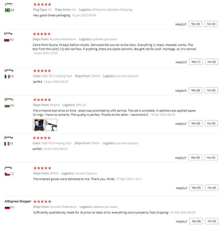 Binding Machine Tool Strapping Tool Cinch Reusable Hand Wholesale Electric With Tag New Arrivals Electric Rebar Bender Machine